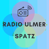 undefined Radio Ulmer Spatz