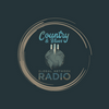 undefined The Ultimate Country & Blues Music