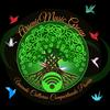undefined ArsenicMusic Radio Tv