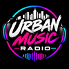 undefined Urban Music Radio