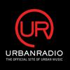 undefined Old School RnB - Urbanradio.com