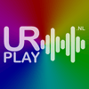 undefined UrPlay