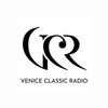 undefined Venice Classic Radio Italia | VCR Auditorium