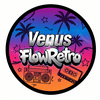 undefined Venus Flow Retro