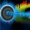 undefined Party Dance Radio
