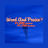 undefined WAPN 91.5 FM