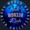 undefined WBN324 Talk Radio