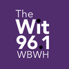 undefined WBWH-LP The hit 96.1 FM