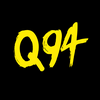 undefined WBXQ Q94 FM
