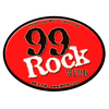 undefined WFRD - Rock 99.3 FM