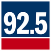 undefined WFSX - Fox News 92.5 FM