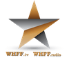 undefined Afrobeats Energy – WHFF Radio