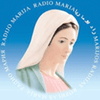undefined WHHN - Radio Maria