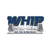 undefined WHIP 1350 AM