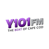 undefined WHYA Y101FM
