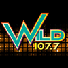undefined WIBL - WILD 107.7 FM