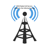 undefined WICS RADIO
