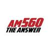undefined WIDS 570 AM