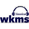 undefined WKMS