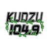 undefined WKZU Kudzu 104.9 FM