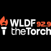 undefined 92.9 : The Torch