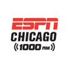 WMVP - ESPN 1000 AM