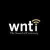 undefined WNTI - The Sound of Centenary