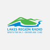 undefined WNYV 94.1 FM & WVNR 1340 AM