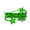 undefined Wow2K Radio