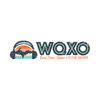undefined WQXO Good Time Oldies 97.7 FM 1400 AM
