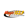 undefined WTYB Magic 103.9