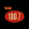 undefined WUBZ-LP