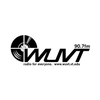undefined WUVT Blacksburg 90.7 FM