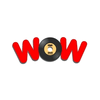undefined WWOW 1360 WOW!