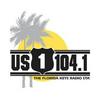 undefined WWUS 104.1 US1 Radio