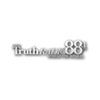 undefined WYTR 88.1