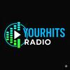 undefined Yourhitsradio