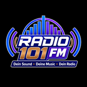 Radio Radio 101 FM