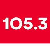 Radio 105.3 Rouge FM