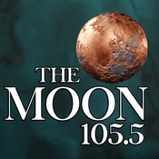 Radio 105.5 The Moon