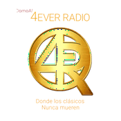 Radio 4EVERADIO