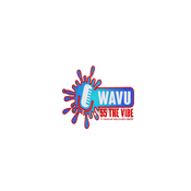 Radio WAVU 55 THE Vibe
