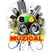Radio 876 Muzical