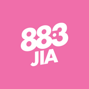 Radio 88.3 JIA
