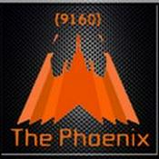 Radio {9160} The Phoenix