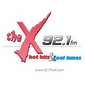 Radio 92.1 The X!