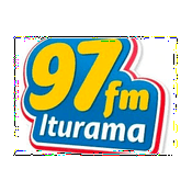 Radio Rádio 97 FM