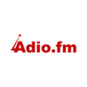 Radio Adio.fm