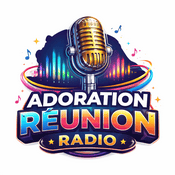 Radio ADORATION RÉUNION