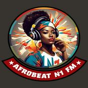 Radio AFROBEAT N1 FM